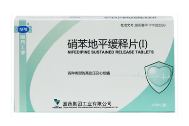 木门十大品牌排名是什么样的？你了解多少？